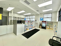 Wellness Clinical Pharmacy