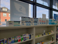 Wellness Clinical Pharmacy