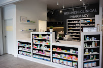 Aurora Compounding Pharmacy