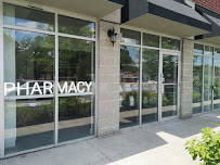 Aurora Compounding Pharmacy