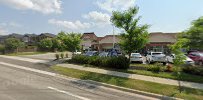 Multicare Specialty Pharmacy