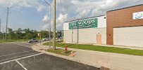 Meadow's Arbor Pharmasave- Pharmacy & Compounding