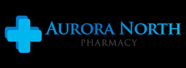 Meadow's Arbor Pharmasave- Pharmacy & Compounding