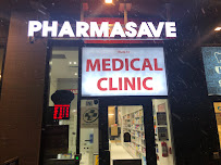 Pharmasave Aurora