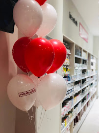 Pharmasave Aurora