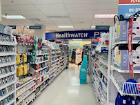 Hollandview Pharmacy