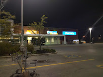 Sobeys Pharmacy Aurora