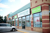 Real Canadian Superstore Bayview Avenue