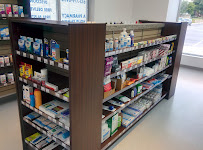 Quinte I.D.A. Pharmacy