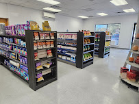 Quinte I.D.A. Pharmacy