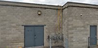WellMed Pharmacy (Belleville)