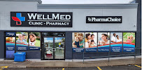 WellMed Pharmacy (Belleville)
