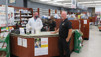 Pharmasave Geen's