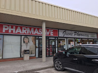 Pharmasave Geen's