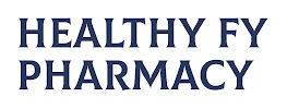 Pharmasave - Bayview Mall
