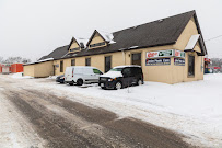 Kelly's Guardian Pharmacy