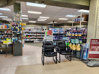 Kelly's Guardian Pharmacy