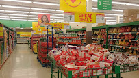 Food Basics