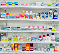 Flowercity Pharmacy | Best Pharmacy in Brampton | Compounding Pharmacy Brampton