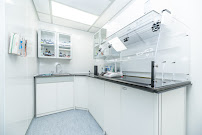 Pharmasave Kensington Pharmacy