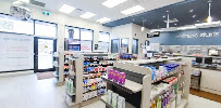Pharmasave Lionhead Pharmacy