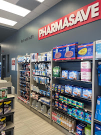 Pharmasave Lionhead Pharmacy