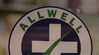 Allwell Pharmacy