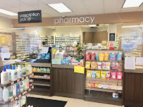 Pharmasave Cumberland Pharmacy