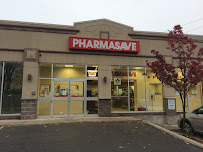 Pharmasave Cumberland Pharmacy