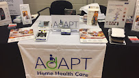 Gore I.D.A Pharmacy & Adapt Home Health Care