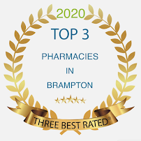 Pharmasave Lacoste Pharmacy