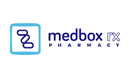 MedBox Rx Compounding Pharmacy & Walk-in Clinic