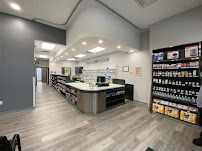 Rivermont Guardian Compounding Pharmacy (MedCare Drug Mart @ Rivermont Guardian)