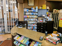 Pharmasave Bram Centre Pharmacy