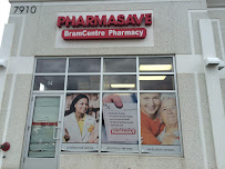 Pharmasave Bram Centre Pharmacy
