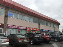 Brampton Hospital I.D.A. Pharmacy