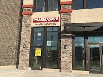 Pharmasave BramNorth Pharmacy
