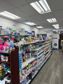 Charolais I.D.A. Pharmacy