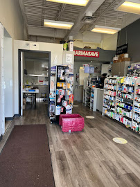 Pharmasave Westbram