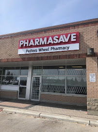 Pharmasave Westbram