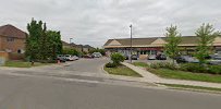 Lormel Pharmacy