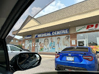 Lormel Pharmacy
