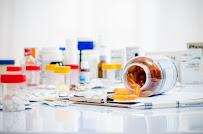 Vital RX Pharmacy