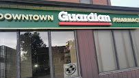 Guardian - Downtown Brampton Pharmacy