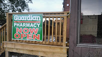 Guardian - Downtown Brampton Pharmacy