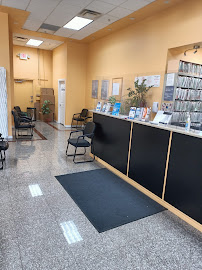 Nathan Pharmacy Guardian