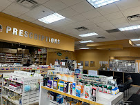 Nathan Pharmacy Guardian