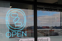 MedBox Rx Compounding Pharmacy