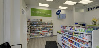 MedBox Rx Compounding Pharmacy