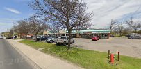 Thistle Pharmacy
